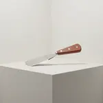 Dexter 25RC-4