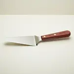 Dexter S244
