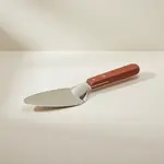 Dexter S245R