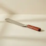 Dexter S24910B