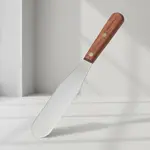Dexter S2496 1/2