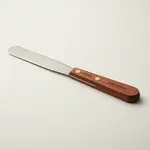 Dexter S2494