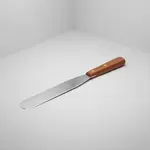 Dexter S2498