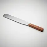 Dexter S24912