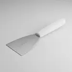 Dexter S290RC