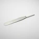 Dexter S284-12