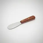 Dexter S2493 1/2PCP