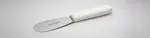 Dexter S173PCP