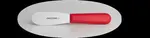 Dexter S173R-PCP