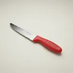 Dexter S173SCR-PCP