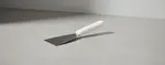 Dexter S293PCP