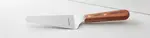 Dexter S244PCP
