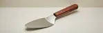 Dexter S245R-PCP