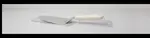 Dexter S175PCP