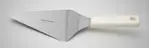 Dexter S176PCP