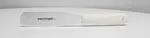 Dexter S284-61/2PCP
