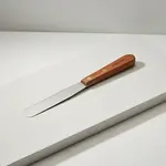Dexter S2494PCP