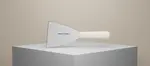 Dexter S294PCP