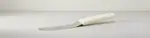 Dexter S284-5B-PCP