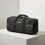 Dexter CC6
