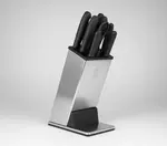 Dexter SB-8 BLOCK ONLY