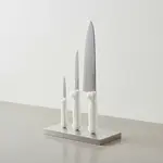 Dexter 3 PC. CUTLERY SET