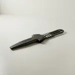 Dexter BS-1