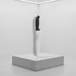 Dexter SG145-10B-PCP