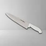 Dexter SG145-10SC-PCP