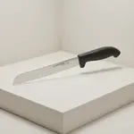 Dexter SG162-8SCB-PCP