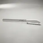 Dexter SG140-12SC-PCP