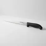 Dexter SG140-12SCB-PCP