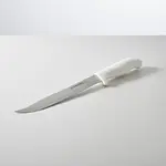 Dexter SG142-9SC-PCP