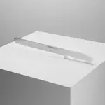 Dexter SG140-12GE-PCP