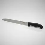 Dexter SG140-12GEB-PCP