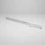 Dexter SG140-14WGE-PCP