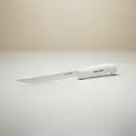 Dexter SG142-8TE-PCP