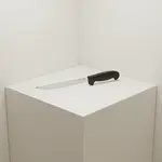 Dexter SG142-8TEB-PCP