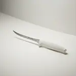 Dexter SGL155NSC-PCP