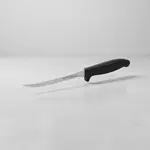 Dexter SGL155NSCB-PCP