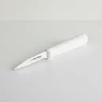 Dexter SG107-PCP