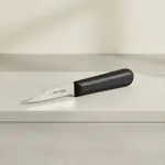 Dexter SG107B-PCP