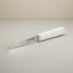 Dexter SG104-PCP