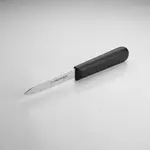 Dexter SG104B-PCP