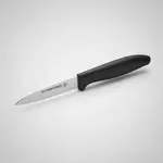 Dexter SG105B-PCP