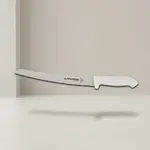 Dexter SG147-10SC-PCP