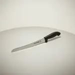 Dexter SG147-10SCB-PCP