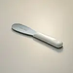 Dexter SG173PCP