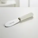 Dexter SG173SC-PCP