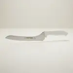 Dexter SG163-9SC-PCP